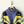 Load image into Gallery viewer, Vintage Adidas Panels Track Jacket - M/L
