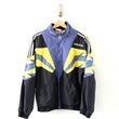 Load image into Gallery viewer, Vintage Adidas Panels Track Jacket - M/L