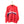 Load image into Gallery viewer, Vintage Adidas Logo Track Jacket - L
