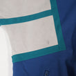 Load image into Gallery viewer, Vintage Adidas Track Jacket - L