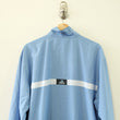 Load image into Gallery viewer, Vintage Adidas Logo Track Jacket - L/XL