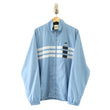 Load image into Gallery viewer, Vintage Adidas Logo Track Jacket - L/XL