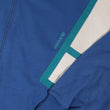 Load image into Gallery viewer, Vintage Adidas Track Jacket - L