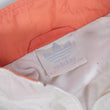 Load image into Gallery viewer, Vintage Adidas Panels Track Jacket - L