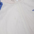 Load image into Gallery viewer, Vintage Adidas Panels Track Jacket - L