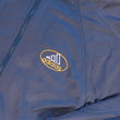 Load image into Gallery viewer, Vintage Adidas Big Embroidered Logo Track Jacket - L