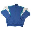 Load image into Gallery viewer, Vintage Adidas Track Jacket - L