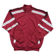 Load image into Gallery viewer, Vintage Adidas Big Logo Track Jacket - M