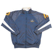 Load image into Gallery viewer, Vintage Adidas Big Embroidered Logo Track Jacket - L