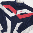 Load image into Gallery viewer, Vintage Nike Grey Tag Track Jacket - M