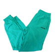 Load image into Gallery viewer, Vintage Adidas Spray Track Pants - M