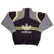 Load image into Gallery viewer, Vintage Adidas Big Logo Track Jacket - L