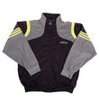 Load image into Gallery viewer, Vintage Adidas Big Logo Track Jacket - L