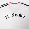 Load image into Gallery viewer, Vintage Adidas T-Shirt - L