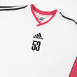 Load image into Gallery viewer, Vintage Adidas T-Shirt - L