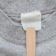 Load image into Gallery viewer, Vintage Rare 80s Adidas Logo T-Shirt - M