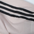 Load image into Gallery viewer, Vintage Adidas Stripe T-Shirt - M/L