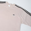 Load image into Gallery viewer, Vintage Adidas Stripe T-Shirt - M/L