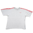 Load image into Gallery viewer, Vintage Rare 80s Adidas Logo T-Shirt - M