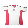 Load image into Gallery viewer, Vintage Adidas T-Shirt - L
