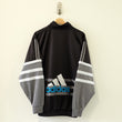 Load image into Gallery viewer, Vintage Adidas Big Logo Tracksuit - L