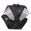 Load image into Gallery viewer, Vintage Adidas Big Logo Tracksuit - L