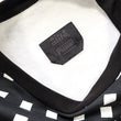 Load image into Gallery viewer, Alife X Puma 3M Spell Out Crewneck - S/M