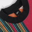 Load image into Gallery viewer, Vintage RARE Nike Alley Hoops Foul Free Long Sleeve - L