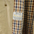Load image into Gallery viewer, Vintage Aquascutum Trench Coat Made In England - L