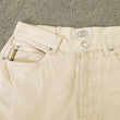 Load image into Gallery viewer, Vintage Armani Jeans - 32