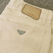 Load image into Gallery viewer, Vintage Armani Jeans - 32