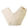 Load image into Gallery viewer, Vintage Armani Jeans - 32