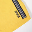 Load image into Gallery viewer, Vintage Armani WOMENS Top - XL