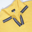 Load image into Gallery viewer, Vintage Armani WOMENS Top - XL