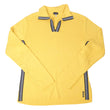 Load image into Gallery viewer, Vintage Armani WOMENS Top - XL