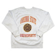 Load image into Gallery viewer, Vintage Arizona State Spell Out Crewneck - XL