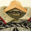 Load image into Gallery viewer, Vintage Rare Emporio Armani Knit Sweater Made In Italy - L
