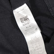 Load image into Gallery viewer, Vintage Armani Exchange Logo Crewneck - L
