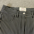 Load image into Gallery viewer, Vintage Armani WOMENS Pants - 28