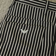 Load image into Gallery viewer, Vintage Armani WOMENS Pants - 28