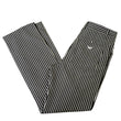 Load image into Gallery viewer, Vintage Armani WOMENS Pants - 28