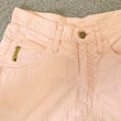 Load image into Gallery viewer, Vintage Armani WOMENS Pants - 28