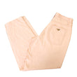 Load image into Gallery viewer, Vintage Armani WOMENS Pants - 28