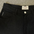 Load image into Gallery viewer, Vintage Armani WOMENS Pants - 31