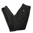 Load image into Gallery viewer, Vintage Armani WOMENS Pants - 31