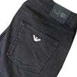 Load image into Gallery viewer, Vintage Armani WOMENS Jeans - 30