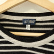 Load image into Gallery viewer, Vintage Armani Jeans Sweater - L