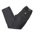 Load image into Gallery viewer, Vintage Armani WOMENS Jeans - 30