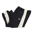 Load image into Gallery viewer, Vintage Asics Tear Away Track Pants - M
