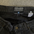 Load image into Gallery viewer, Vintage Avirex USA Pants - 32